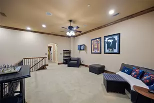 5904 Tewkesbury Way, Dallas, TX 75252 - Photo 7