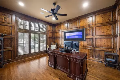 5904 Tewkesbury Way, Dallas, TX 75252 - Photo 13