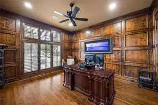 5904 Tewkesbury Way, Dallas, TX 75252 - Photo 13