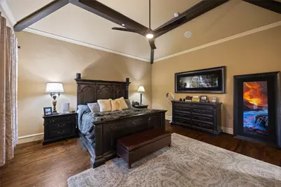 5904 Tewkesbury Way, Dallas, TX 75252 - Photo 5