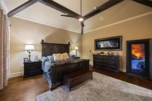 5904 Tewkesbury Way, Dallas, TX 75252 - Photo 5