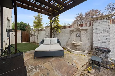 5904 Tewkesbury Way, Dallas, TX 75252 - Photo 21