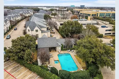 5904 Tewkesbury Way, Dallas, TX 75252 - Photo 35