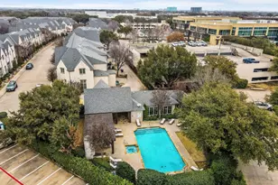 5904 Tewkesbury Way, Dallas, TX 75252 - Photo 35