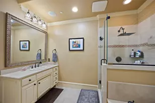 5904 Tewkesbury Way, Dallas, TX 75252 - Photo 19