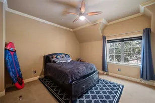 5904 Tewkesbury Way, Dallas, TX 75252 - Photo 25