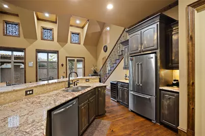 5904 Tewkesbury Way, Dallas, TX 75252 - Photo 17