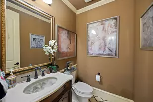 5904 Tewkesbury Way, Dallas, TX 75252 - Photo 23