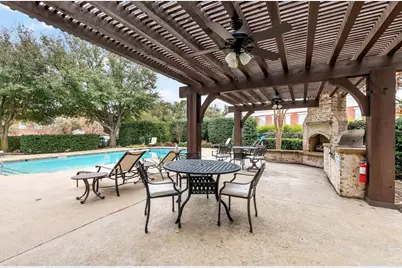 5904 Tewkesbury Way, Dallas, TX 75252 - Photo 33