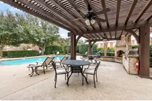 5904 Tewkesbury Way, Dallas, TX 75252 - Photo 33