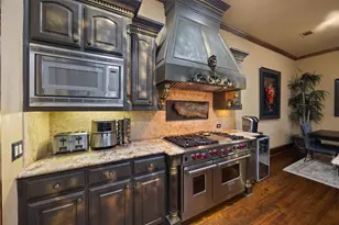 5904 Tewkesbury Way, Dallas, TX 75252 - Photo 15