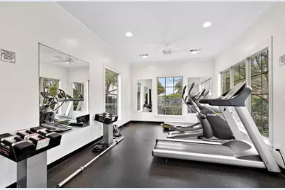 5904 Tewkesbury Way, Dallas, TX 75252 - Photo 31