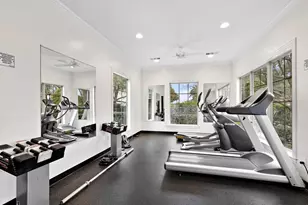 5904 Tewkesbury Way, Dallas, TX 75252 - Photo 31