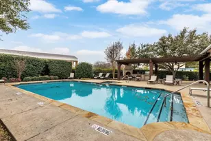 5904 Tewkesbury Way, Dallas, TX 75252 - Photo 9