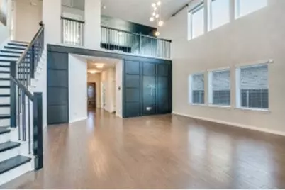 2052 Hartley Drive, Forney, TX 75126 - Photo 3