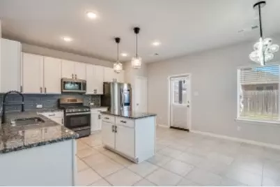 2052 Hartley Drive, Forney, TX 75126 - Photo 7