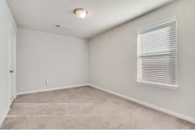 2052 Hartley Drive, Forney, TX 75126 - Photo 17