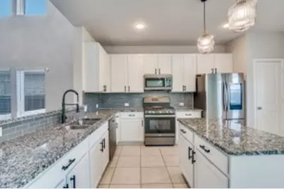 2052 Hartley Drive, Forney, TX 75126 - Photo 9