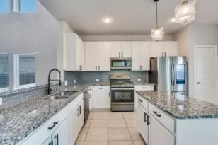 2052 Hartley Dr, Forney, TX 75126 - Photo 9