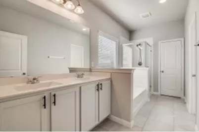 2052 Hartley Drive, Forney, TX 75126 - Photo 13