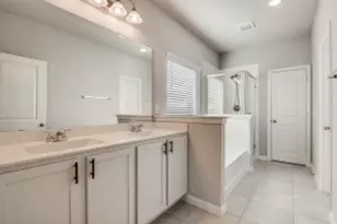 2052 Hartley Dr, Forney, TX 75126 - Photo 13