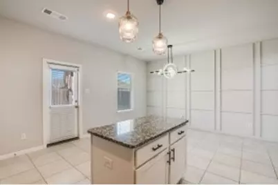 2052 Hartley Drive, Forney, TX 75126 - Photo 11