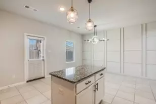 2052 Hartley Dr, Forney, TX 75126 - Photo 11