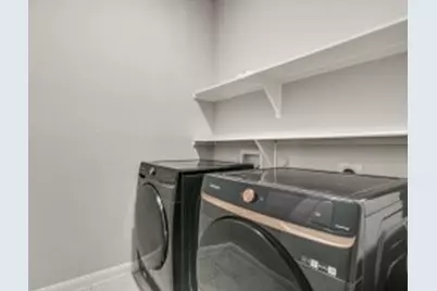 2052 Hartley Drive, Forney, TX 75126 - Photo 23