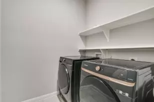 2052 Hartley Dr, Forney, TX 75126 - Photo 23