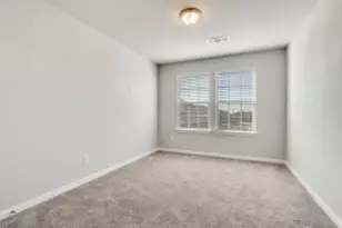 2052 Hartley Dr, Forney, TX 75126 - Photo 15