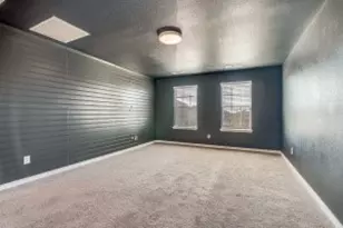 2052 Hartley Dr, Forney, TX 75126 - Photo 19