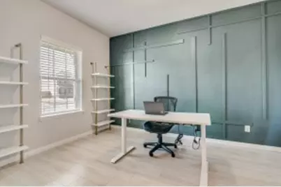 2052 Hartley Drive, Forney, TX 75126 - Photo 21