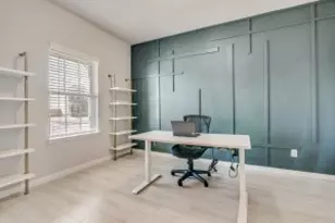 2052 Hartley Dr, Forney, TX 75126 - Photo 21