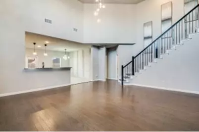 2052 Hartley Drive, Forney, TX 75126 - Photo 5