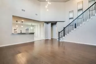 2052 Hartley Dr, Forney, TX 75126 - Photo 5