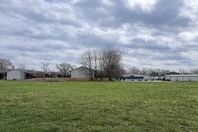 41384 S Pointe Parkway, Shreveport, LA 71105 - Photo 5