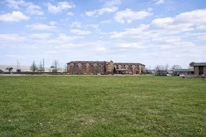 41384 S Pointe Parkway, Shreveport, LA 71105 - Photo 3