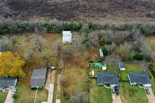 1002 S Main St, Farmersville, TX 75442 - Photo 21