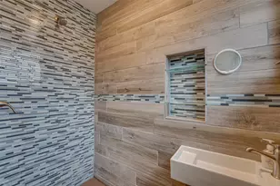 1002 S Main St, Farmersville, TX 75442 - Photo 13