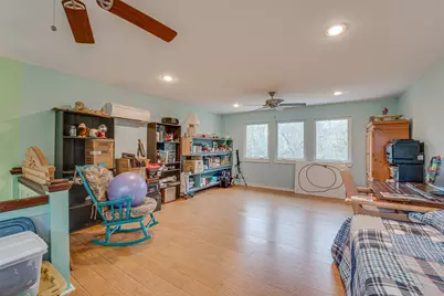 1002 S Main Street, Farmersville, TX 75442 - Photo 7