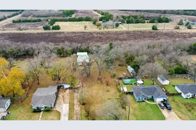 1002 S Main Street, Farmersville, TX 75442 - Photo 19