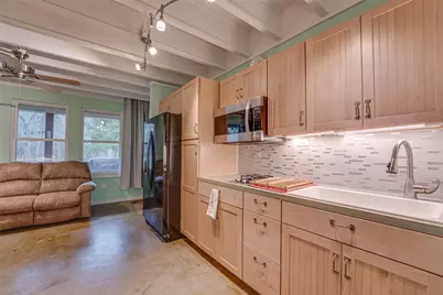 1002 S Main Street, Farmersville, TX 75442 - Photo 11