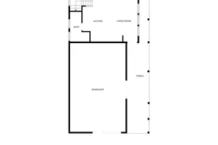 1002 S Main St, Farmersville, TX 75442 - Photo 23