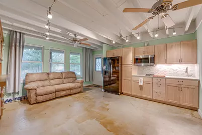 1002 S Main Street, Farmersville, TX 75442 - Photo 5