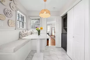 6109 Kenwood Ave, Dallas, TX 75214 - Photo 11