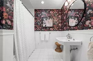 6109 Kenwood Ave, Dallas, TX 75214 - Photo 17