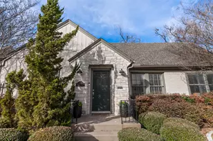 6109 Kenwood Ave, Dallas, TX 75214 - Photo 27