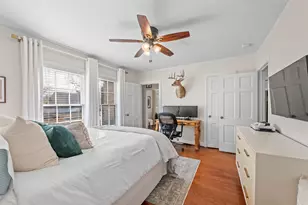 6109 Kenwood Ave, Dallas, TX 75214 - Photo 19