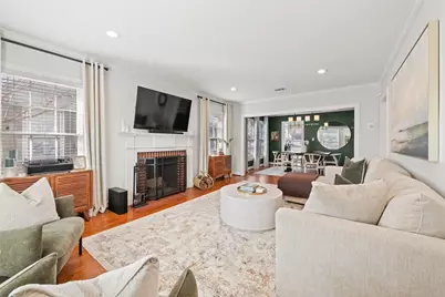 6109 Kenwood Avenue, Dallas, TX 75214 - Photo 3