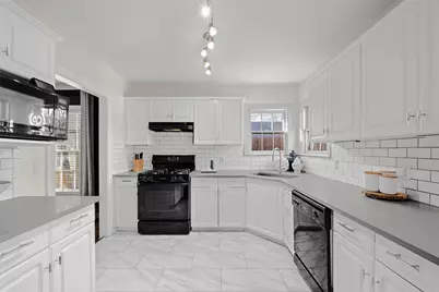 6109 Kenwood Avenue, Dallas, TX 75214 - Photo 7